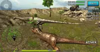 Dinosaur Simulator Jurassic Survival Screen Shot 5