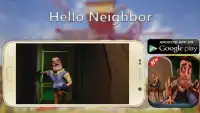 Guia Hello Neighbor 2018 Screen Shot 2