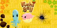 Fuchi Ball Screen Shot 9