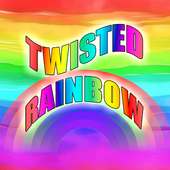 Twisted Rainbow