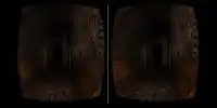 Spooky VR (Alpha) Screen Shot 1