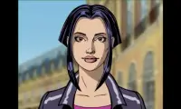 Broken Sword: Español Screen Shot 1