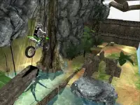 Temple Bike Screen Shot 4