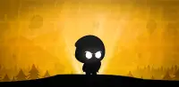 Reaper's Adventure Screen Shot 0