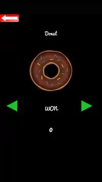 Stacker : Original Arcade Game Screen Shot 5