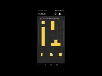 FreeBlock Puzzle Block Game (no Ads) Screen Shot 0