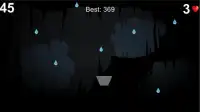 Impossible Rush Run Screen Shot 0