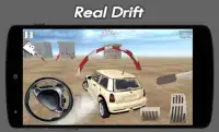 Car Drift X 3D Screen Shot 2