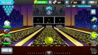 PBA® Bowling Challenge Screen Shot 7