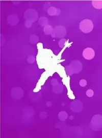 Guess the Battle Royale Emote/Dance Screen Shot 18