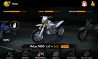 AE Master Moto Screen Shot 3