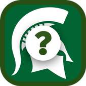 MSU Picture Trivia