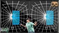 VR Speed Cube Screen Shot 1