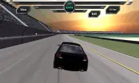 Car Racing Screen Shot 4