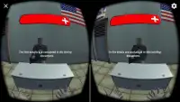 Operation S4 VR Demo v 1.04 Screen Shot 1