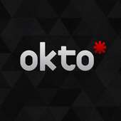 Okto* - Power of Geometry