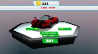 Real Traffic Racing Simulator Screen Shot 2