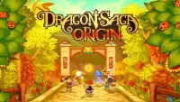 Dragonsaga Origin Screen Shot 0