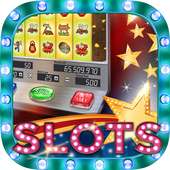 Best Slots to Play
