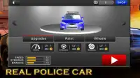 Crime City Police Car Driver Screen Shot 3