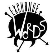 Exchange Words