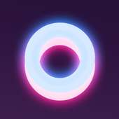 Neon Ring