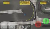 Karting Pro Screen Shot 1