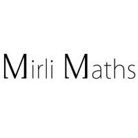 Mirli Math