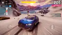 GUIDE FOR Asphalt 9: Legends Screen Shot 1