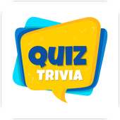 Quiz Trivia