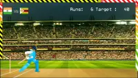 Blokstok Cricket Screen Shot 21