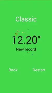 Piano Tiles Classical Screen Shot 4