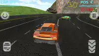 Fast Racing 2017 Screen Shot 14