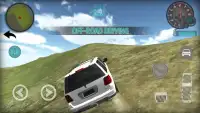 Extreme Driving Simulator 2017 Screen Shot 2