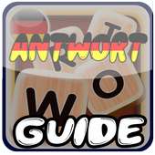 Wortspiel meister guide