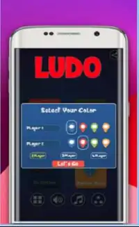 Guide For Ludo - New 2018 Tips Screen Shot 0