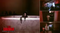 The Grudge 2020: DreadOut WORLD OF HORROR Gioco Screen Shot 4
