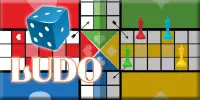 Ludo Game 2018 - Classic Ludo : The Dice Game Screen Shot 1