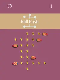 Ball Push Screen Shot 14