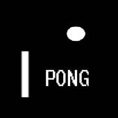 Hard21Pong