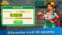 La Viuda ZingPlay Juego Online Screen Shot 4