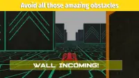 Amazing Obstacles Screen Shot 2