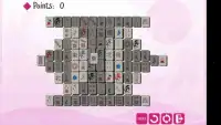 Ultra Mahjong Screen Shot 0