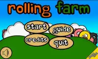 Rolling Farm Screen Shot 0