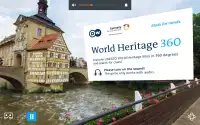 DW World Heritage 360 Screen Shot 6