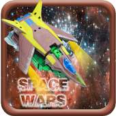 Space Wars