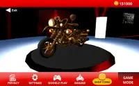 JET MOTO RACER Screen Shot 2