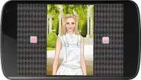 Girl Dress Up: Ada Screen Shot 2