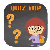 Quiz Top