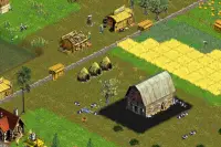 Farm World Screen Shot 2